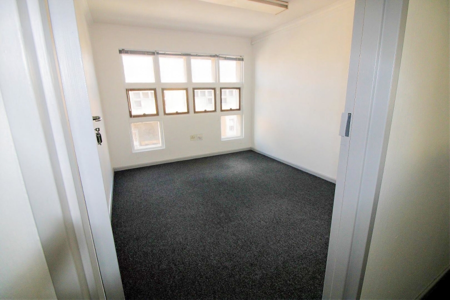 To Let Commercial Property for Rent in Montague Gardens Western Cape